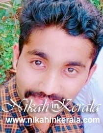 Working country based  Muslim Brides profile 383531