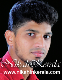 Physical Status based  Muslim Brides profile 392299