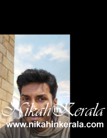 Location based  Muslim Brides profile 394927