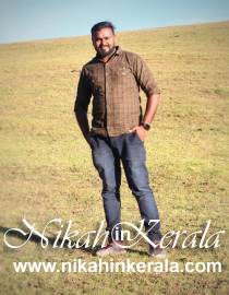 Marital Status based  Muslim Brides profile 405104