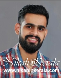 Education based  Muslim Grooms profile 428687