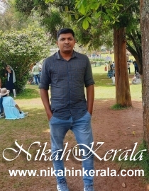 Marital Status based  Muslim Brides profile 442755