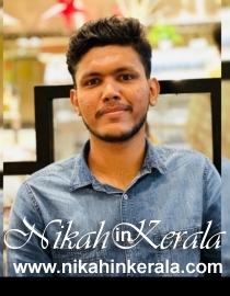 Location based  Muslim Brides profile 426717