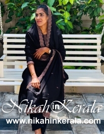 Jewellery Designer Muslim Brides profile 410589