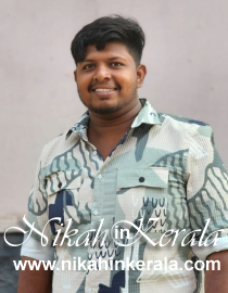 Location based  Muslim Marriage Bureau profile 451665