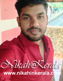 Sect based  Muslim Matrimony profile 432778