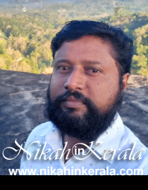 Working country based  Muslim Grooms profile 466008