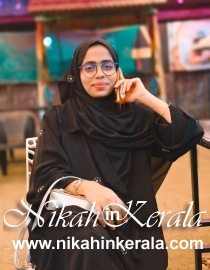 Working country based  Muslim Grooms profile 507817