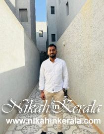 Job based  Muslim Brides profile 519268
