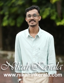 Sect based  Muslim Grooms profile 530846