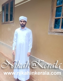 Education based  Muslim Brides profile 493457