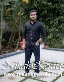 Sunni Muslim Brides profile 516327
