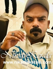 Sect based  Muslim Grooms profile 521602