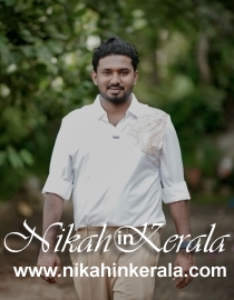 Working country based  Muslim Grooms profile 540185