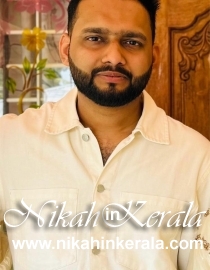 Working country based  Muslim Brides profile 559790