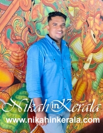 Physical Status based  Muslim Grooms profile 392111