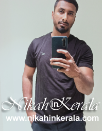 Location based  Muslim Grooms profile 173540