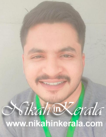 Marital Status based  Muslim Grooms profile 414107