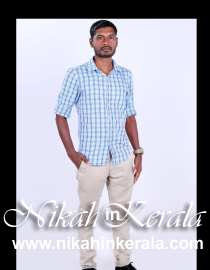 Phd Muslim Matrimony profile 422426