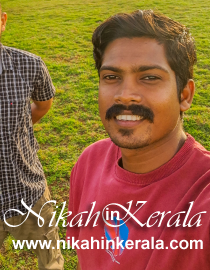 Location based  Muslim Matrimony profile 424925
