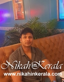 Mattancherry Muslim Brides profile 457390