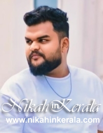 Ayavana Muslim Matrimony profile 520545