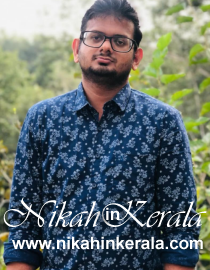 Deaf/Dumb Muslim Matrimony profile 549092