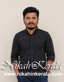 Marital Status based  Muslim Grooms profile 548617