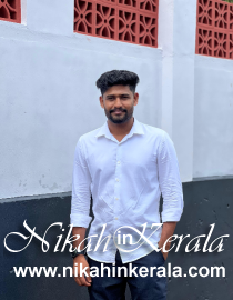 Marutharode Muslim Grooms profile 557754