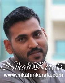 Mavoor Muslim Brides profile 270573