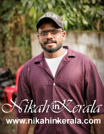 Physical Status based  Muslim Marriage Bureau profile 477663