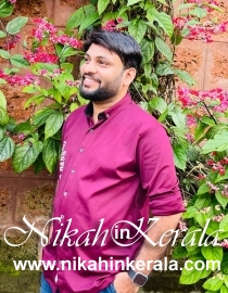 Entertainment Professional Muslim Grooms profile 531092