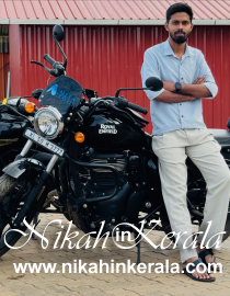 Education based  Muslim Brides profile 541787