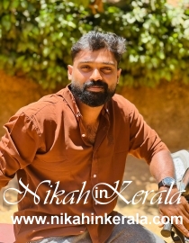 Job based  Muslim Grooms profile 527930