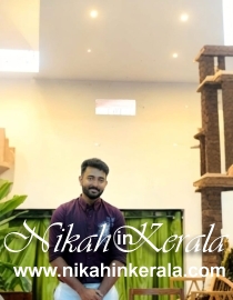 Physical Status based  Muslim Marriage Bureau profile 552400