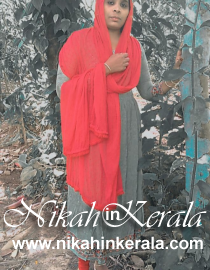 Tanalur Muslim Grooms profile 351389