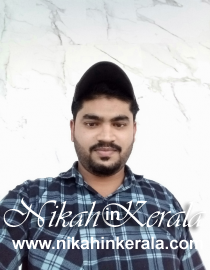 Marital Status based  Muslim Matrimony profile 358721