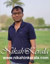 Location based  Muslim Brides profile 218790