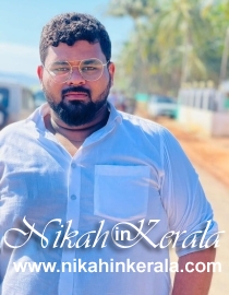 Location based  Muslim Grooms profile 408947