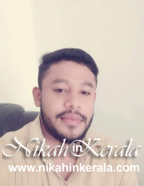 Sect based  Muslim Brides profile 415632