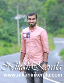 Physical Status based  Muslim Grooms profile 437215
