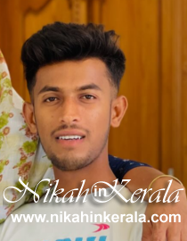 Location based  Muslim Matrimony profile 448724