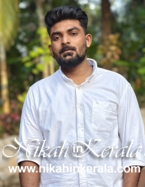 Nellaya Muslim Matrimony profile 463095
