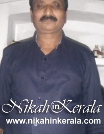Vengappally Muslim Matrimony profile 470193