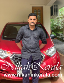 Sect based  Muslim Grooms profile 489599