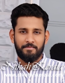 Location based  Muslim Grooms profile 489789