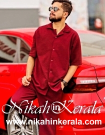 Location based  Muslim Grooms profile 518063
