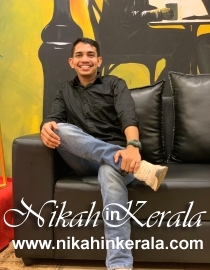 Kuttiady Muslim Brides profile 520110