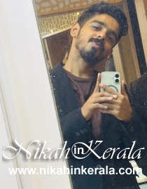 Physical Status based  Muslim Brides profile 521377
