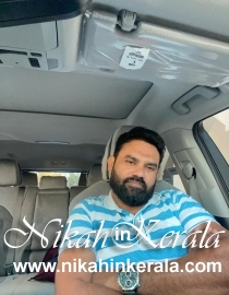 Separated Muslim Brides profile 523518